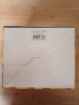 Pokémon TCG Scarlet & Violet 151 – Mini Tin - 3