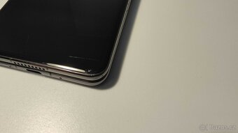 HONOR Magic V2 16GB/512GB – Černý - 3