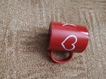 hezký hrníček - 3