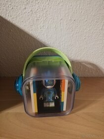 Lego Vidiyo 43104 - 3