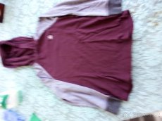 Chlapecké oblečení 7 kusů vel 110-116 - 3