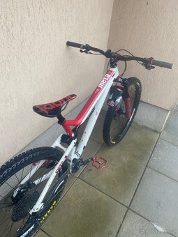 Commencal Meta AM 29 - 3