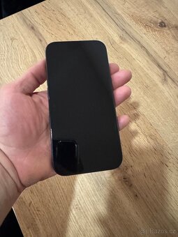 Apple Iphone 15 128gb - 3