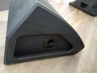The box pro dsx112m - 3