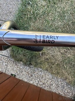 Bmx Galaxy EARLY BIRD 20 - 3
