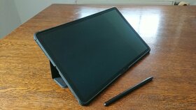 Galaxy Tab S8+ WiFi 256GB, 12.4", 256GB, pouzdro - 3