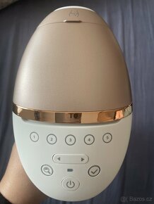 Philips Lumea prestige - 3