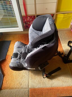 Axkid minikid - 3