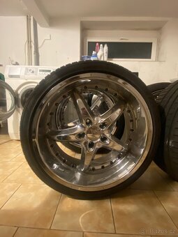 Kola5x120 R20 - 3