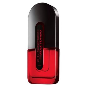 AVON Full Speed for Him EDT - 75 ml - více druhů - 3