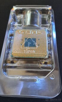 AMD Ryzen 7 2700 – 8 jader / 16 vláken, skvělý stav - 3