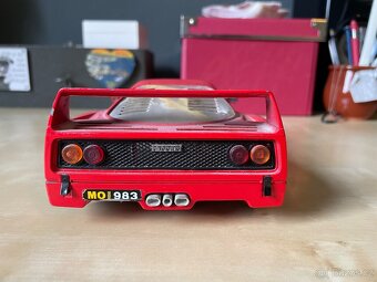 Ferarri - 3
