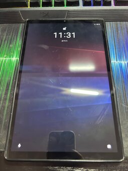 Lenovo Tab M10 FHD 128GB - 3