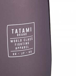 Pánské legíny Tatami Nova L/XL na BJJ - 3