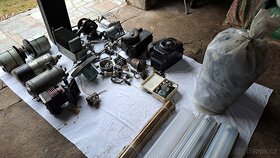 Karosa 736, SL11, RTO - 3