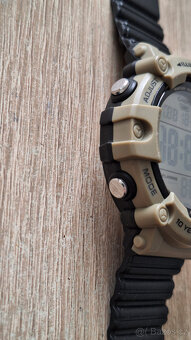 Casio AE-1500WH - 3