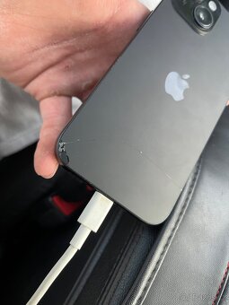 iPhone 15 256gb - 3