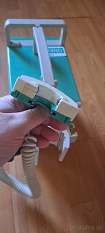 Infuzní pumpa Braun Infusomat P - 3