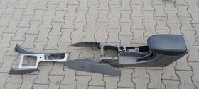 Ford Focus Mk2 orig. loketní opěrka - 3