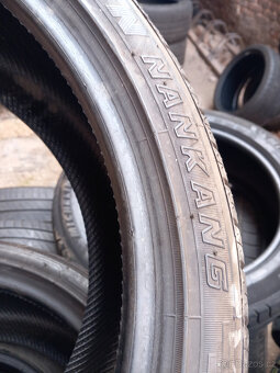 225/40R18 LETNÍ PNEU - 3