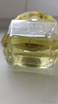 Parfem Versace - 3