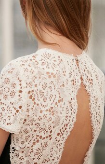 Overal Claudie Pierlot - 3