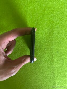 Apple Iphone 7, 128 GB - 3