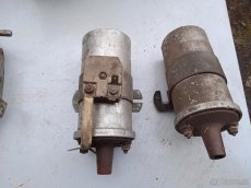 Skoda1000mb. - 3