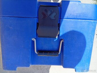 Termobox - 3