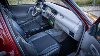 Škoda Felicia - Pick Up 1.3 - 3