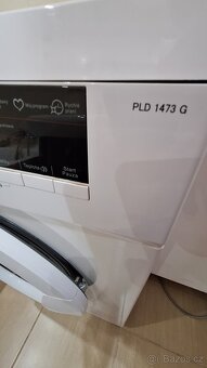 Pračka Philco - 3