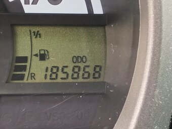 Citroen C1 - 3