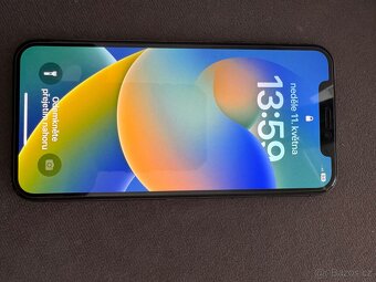 Apple iPhone x64gb - 3