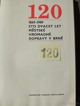 AUTO - MOTO - LODĚ - VLAKY - CENY UVEDENY - 3
