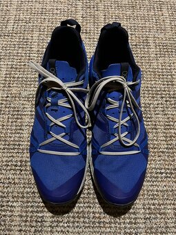 Adidas Terrex agravic - 3