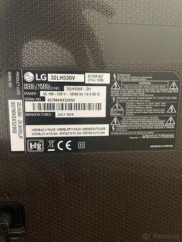 LG 32 - 3
