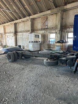 daf lf 55 - 3