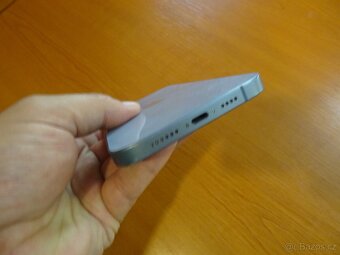 Iphone 14 plus 128 GB - 3