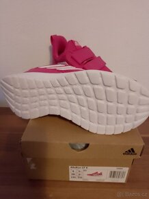 Adidas 38 nové - 3