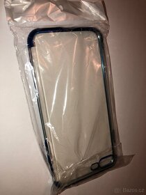 Kryt na iPhone 7, 8 + - 3