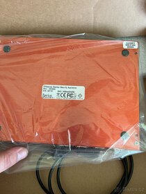 Prodám opnsense router firewall DEC690 - 3