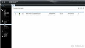 Server Dell PE R620, 20core, 128GB RAM, 4,8TB [AKCE] - 3
