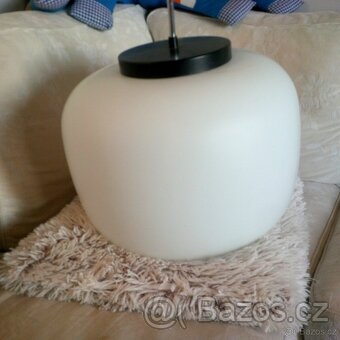 RETRO Lustry - 3
