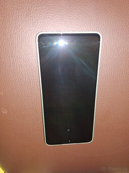 Xiaomi Redmi Note 13 8/256GB Mint Green - 3
