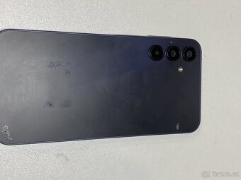 Samsung Galaxy A15 5G na ND - 3