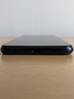 Samsung Galaxy A22 5G - 3