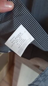 Košile velikost 6XL. - 3