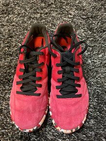 Nike Premiér II Sala, vel.36,5 - 3