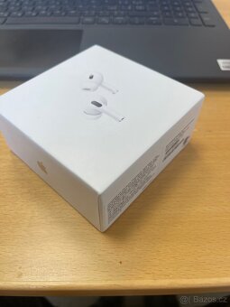 AirPods Pro 2 1:1 - 3