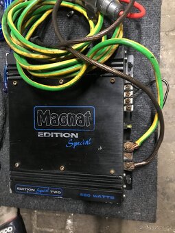 Subbower plus komponenty - 3